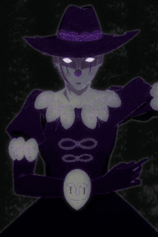 Uwasa