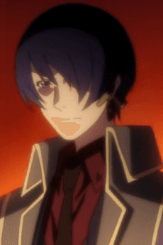 Ryuusuke