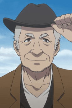 Jiisama