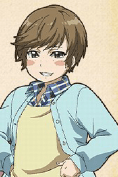 Miyuri