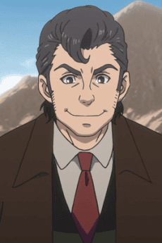 Torihei