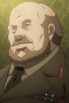 General