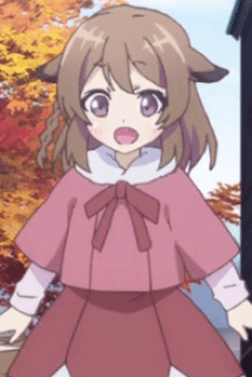 Airi