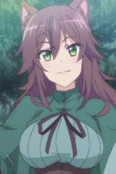 Winona