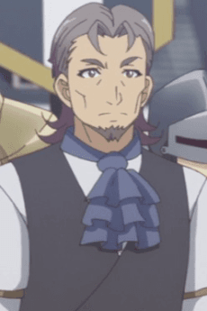 Rommel von Conrad