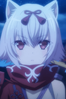 Shura