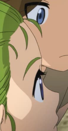 Onna