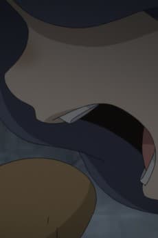 Koji