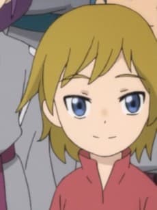 Koji