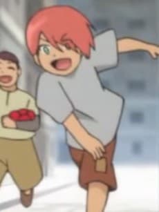 Kodomo