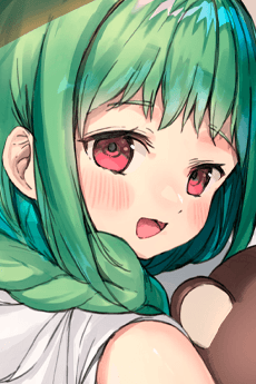 Sui Yamada