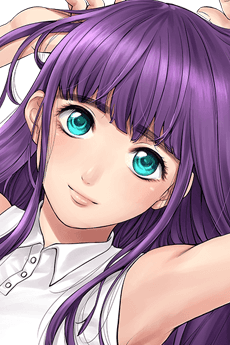 Erisa Tachibana