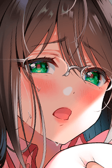 Yuzuki Hanyuu