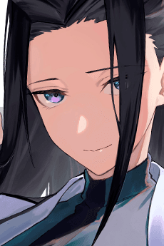 Rea Katagiri