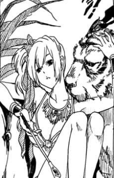 Mai Furuya