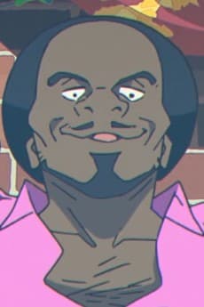 Ed
