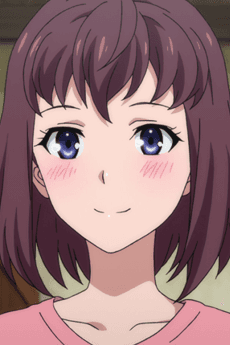 Tsubasa Takahashi