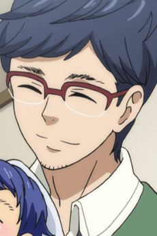 Shin no Chichi
