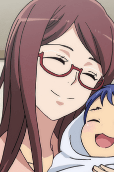 Shin no Haha