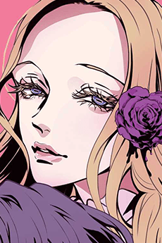 Elizabeth Woodville