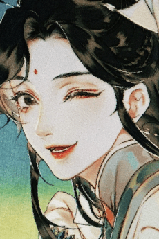 Qingxuan Shi