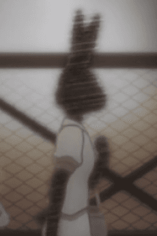 Haru no Haha