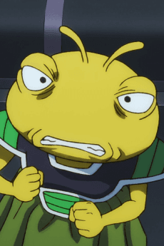 Kikono 