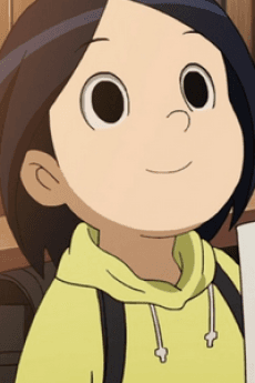 Yutaka Momochi