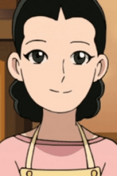 Kazuko