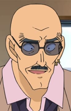 Keigo Hiura