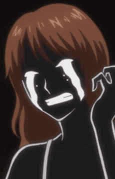 Kuri no Haha