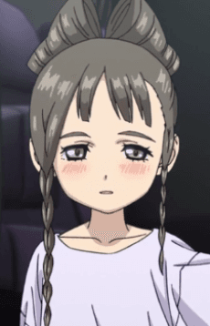Meimei