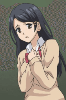Satomi Ishii