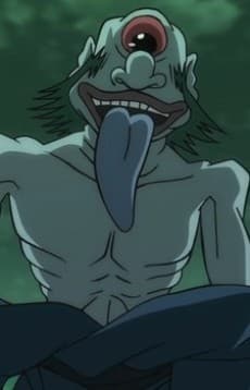 Isogashi