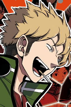 Koutarou Suwa