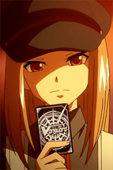 Noa Hoshizaki