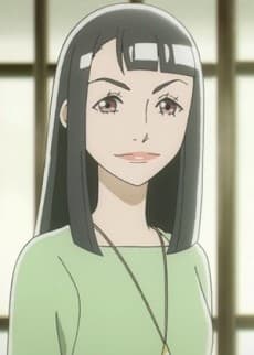 Takako Kobuchizawa