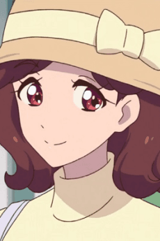 Kotomi Kojima