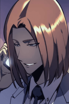 Reiji Sugimoto