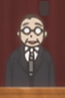 Kouchou-sensei