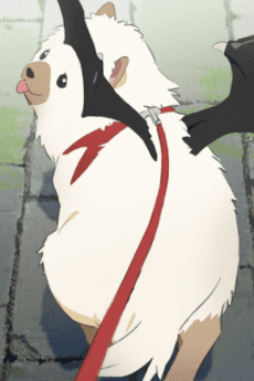 Osushi