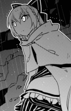 Tokarev