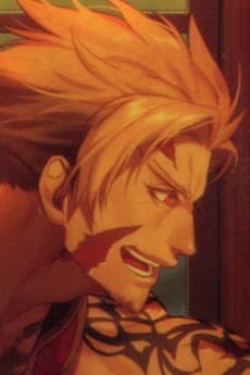 Beowulf