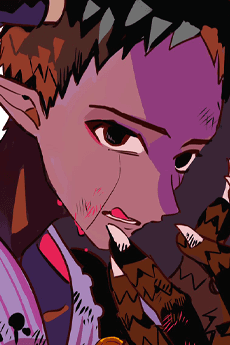 Shinigami-sama