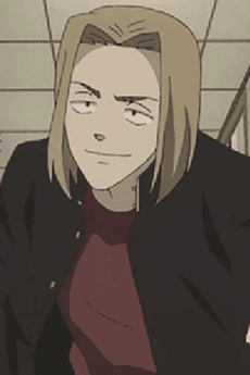 Takkun