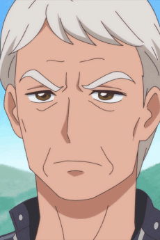 Tetsuya Kido