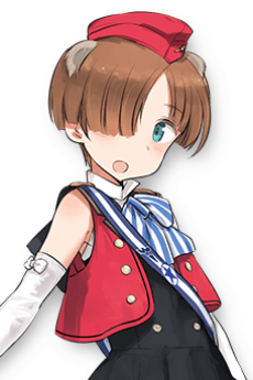 Joanna Elizabeth Stafford