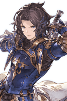 Lancelot