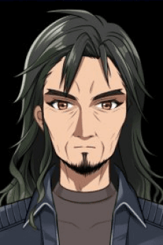 Dennojou Inuyose