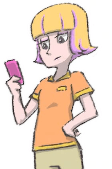 Tabata